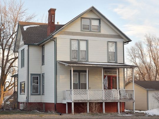 The History of Colchester: Multum in Parvo The Rise of the Colchester Stevens Family