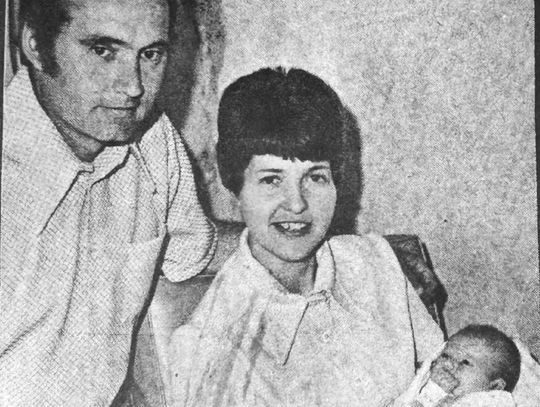 Then and Now: Increasing Regulations and Decreasing Reimbursement Change the Way MDH Operates