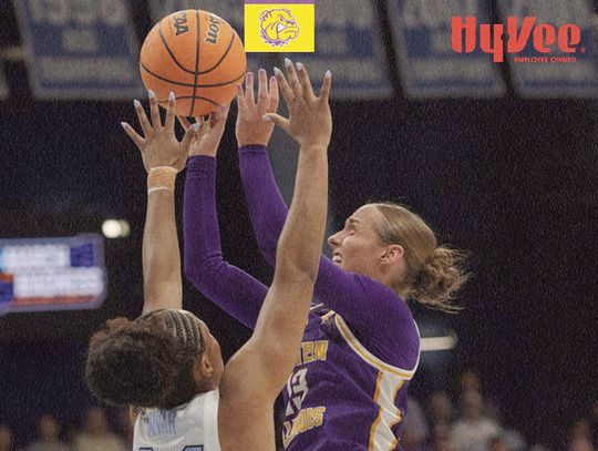 Tobacco Road End Of The Line For Leathernecks In Historic Year