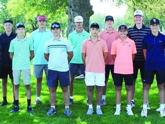 “Top-Heavy” Bombers Prepare For New Season