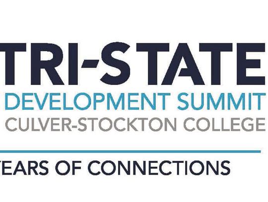 Tri-State Development Summit Brings Regional Leaders to WIU, Macomb Oct. 7-8