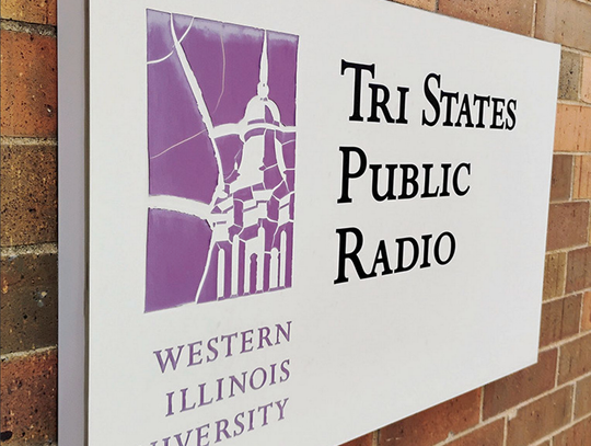 Tri-States Public Radio Says It's Not Closing, Despite Rumors