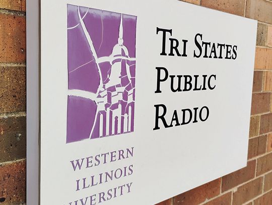 TSPR Faces $200K Loss in Federal Funding