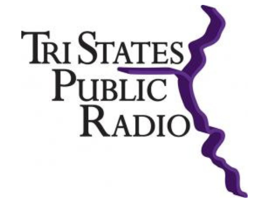 TSPR One Small Step Listening Event