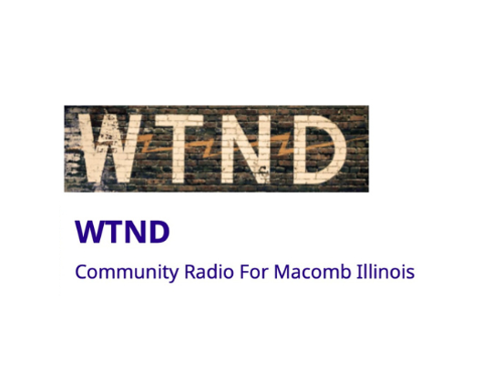 Tune info Halloween Radio Friday, Oct. 31