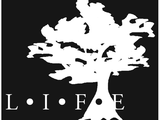 Upcoming September L.I.F.E. Classes