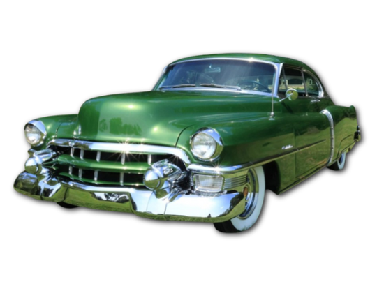 Vanished in Plain Sight: The Mysterious Disappearance of Fay Rawley