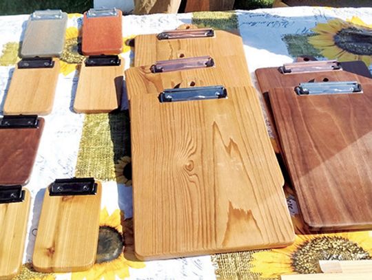 Vendor Spotlight