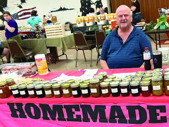 Vendor Spotlight