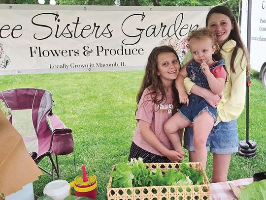 Vendor Spotlight
