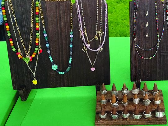 Vendor Spotlight
