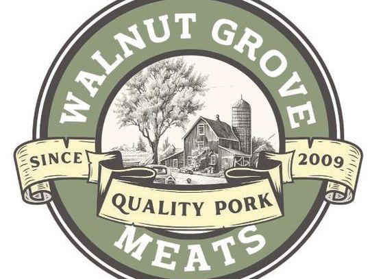 Walnut Grove Meats - From Their Farm to Your Table