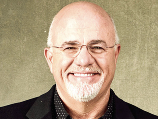 We Don’t Send 3-Year-Olds to the Salt Mines