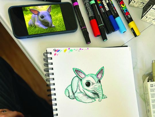 Weekend Highlights Around Macomb