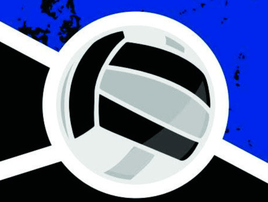 West Prairie High School Volleyball Seeking Players