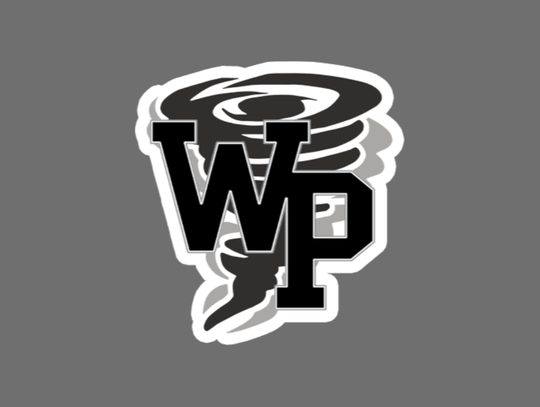 West Prairie School Board Report