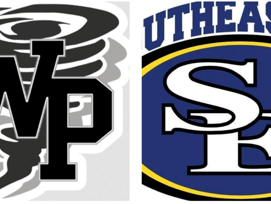 West Prairie, Southeastern Discuss Girls’ Basketball and Softball Co-op