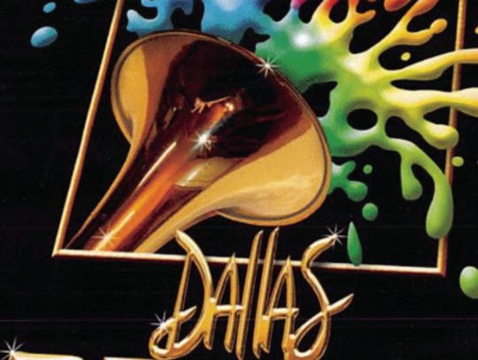 West Prairie Students to Perform at Legacy