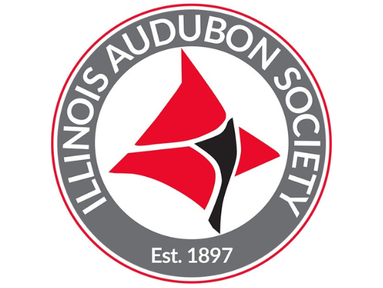 Western Prairie Audubon Society to Host River Scientist Jan. 12