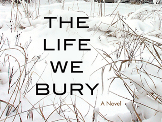 What are you reading? – Macomb Public Library