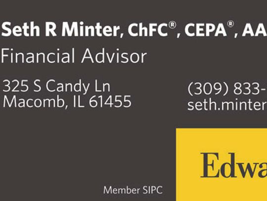 What the New Federal Tax Provisions Mean for You