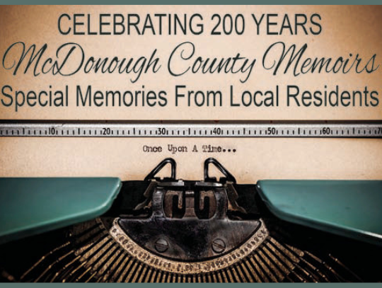 When the Stites Brothers Traveled to Industry