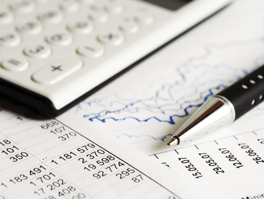 Why Are My Taxes So High? 2025 Property Taxes Explained