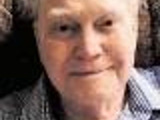 William Eugene (Bill or Papa) Dix