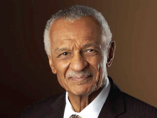 WIM Invites the Community to Celebrate the Life & Legacy of Dr. Rev. C.T. Vivian