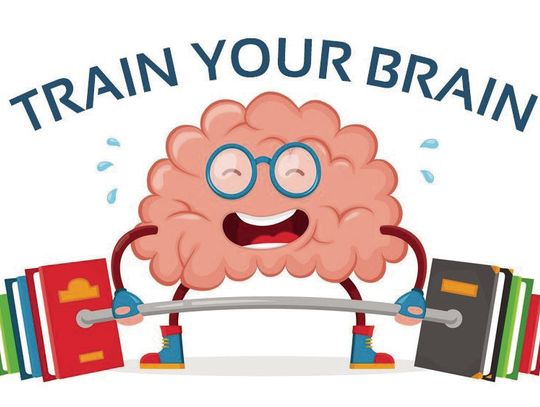 Wits Fitness at the Y