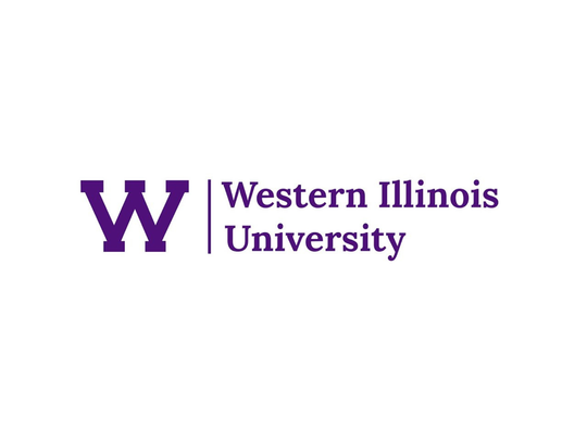 WIU Announces Spring 2026 Career and Internship Fairs