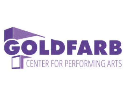 WIU Arts Leadership Cohort Gaining Real-World Experiences in Real Time