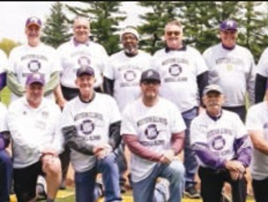 WIU Baseball to Host 2026 Alumni, Friends Golf Outing
