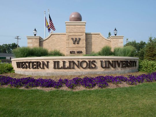 WIU Board Sets $430M Capital Budget Priorities, Highlights Underfunding