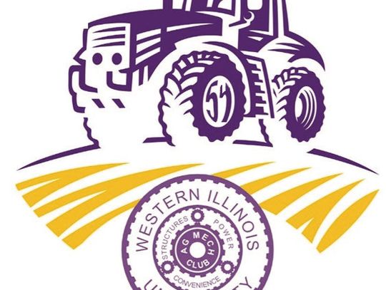 WIU Farm Expo Feb. 7-8 in Western Hall