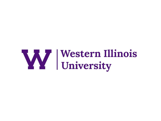 WIU Health Science Graduate Student Association Invites Breast Cancer Survivors to Share Their Stories