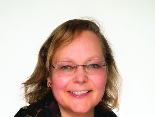 WIU Professor Explores How Bosch's Monsters Mirror Modern Prejudice