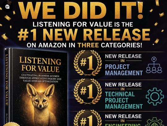 WIU Professor's New Book Reaches No. 1 New Release Status on Amazon in Three Categories