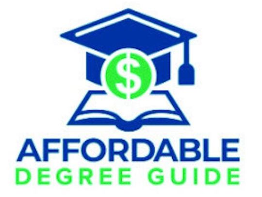 WIU Recognized by Affordable Degree Guide for Cost-Effective Bachelor’s Programs