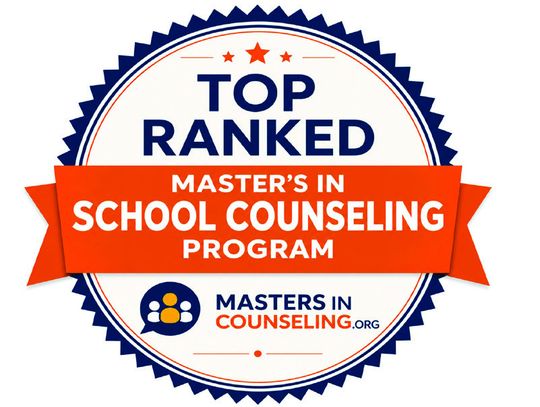 WIU School Counseling Program Ranked No. 5 in Illinois