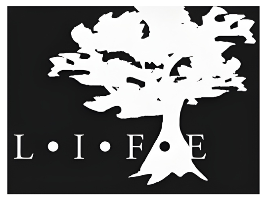 WIU Spring LIFE Registration Opens Feb. 4