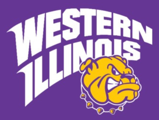 WIU to Host Illinois Supreme Court Oral Arguments March 11