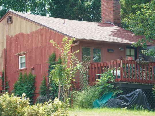 Woman in Alleged Hoarding Incident Files Suit Against City, Numerous Others