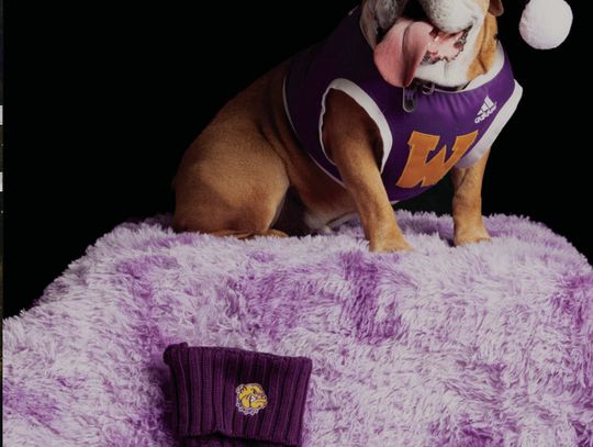 Year-End Support Makes a Lasting Impact at WIU