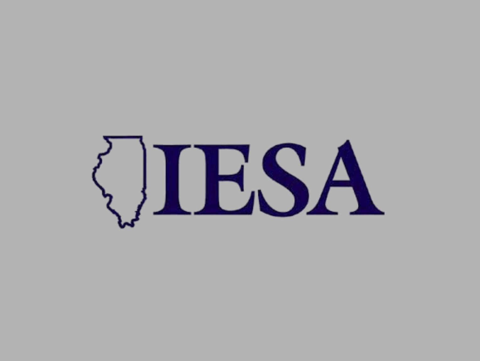 Area Runners Race At IESA State Cross Country Finals