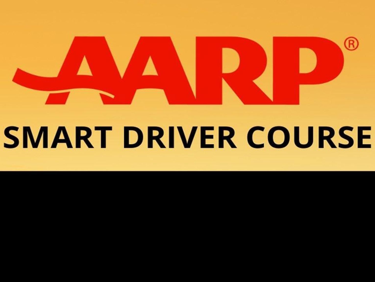 MCHD Hosts AARP Smart Driver Course