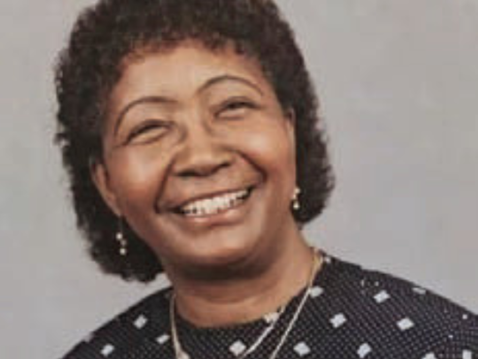 Paving the Way: Black Women Trailblazers of Macomb and McDonough County ...