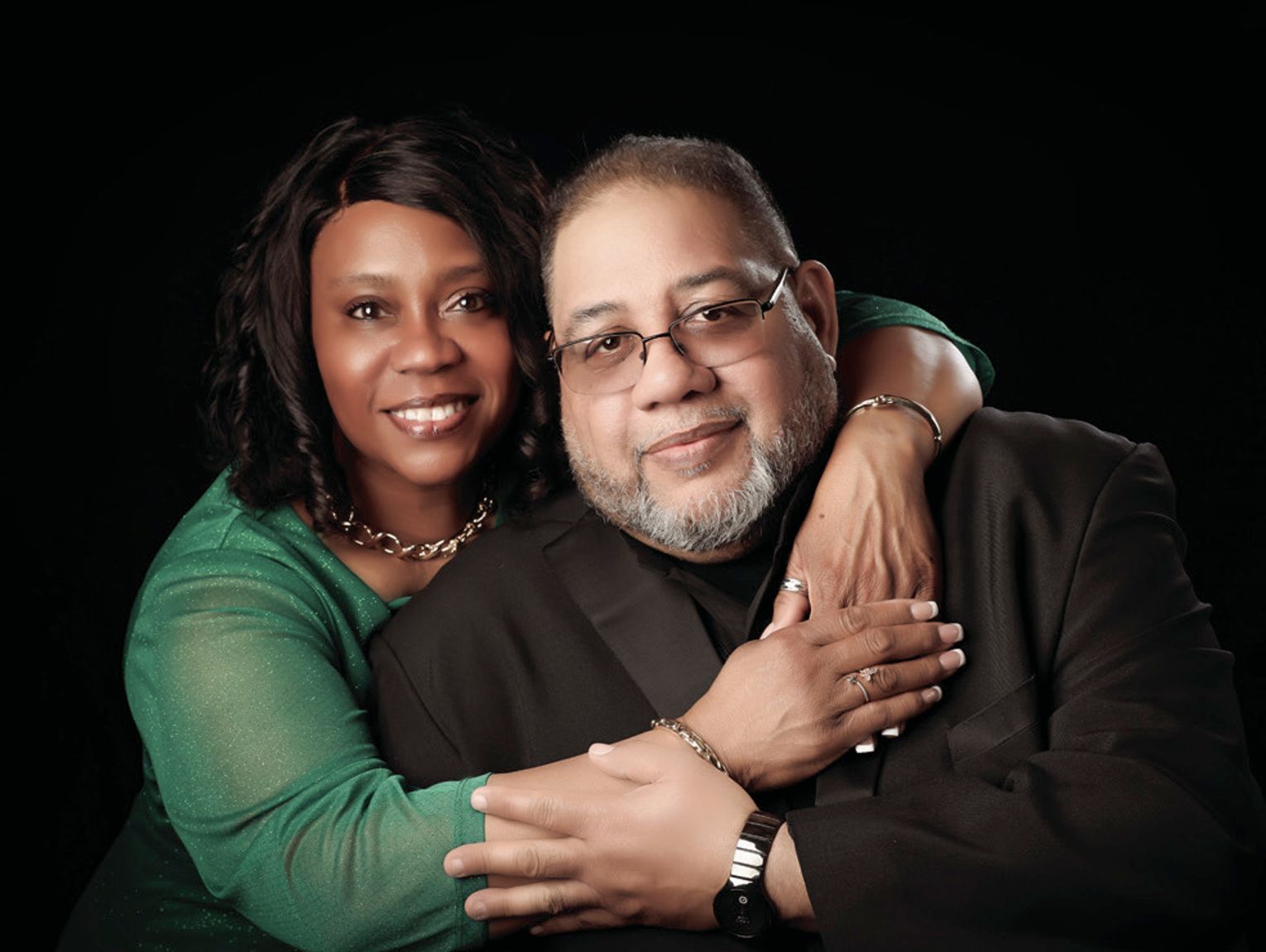 Paving the Way: Black Women Trailblazers of Macomb and McDonough County ...