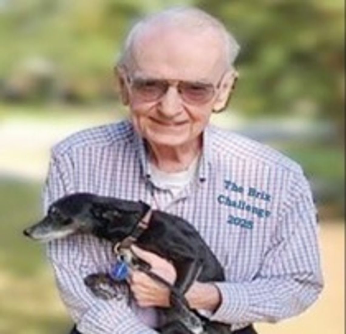 12th Annual Brix Challenge Fundraiser for Humane Society Kicks Off