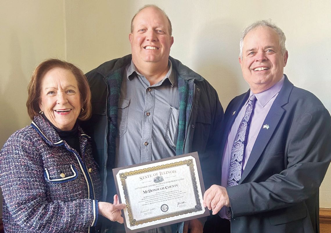 200th Anniversary Kick Off